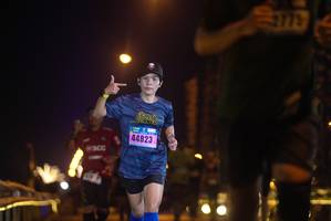 BIB: 3719, 44823
                            <button type="button" onclick="openModal(18286259)" class="btn btn-primary btn-sm float-right btn-popup" data-toggle="modal" data-target=".modal-high-quality">
                        <i class="fas fa-shopping-cart"></i> Add to Cart
                    </button>
                                            <button type="button" onclick="isThisMe(18286259, true)" class="btn btn-success btn-sm float-right btn-popup btn-isme hidden" data-toggle="tooltip" data-placement="bottom" title="นี่คือรูปของคุณใช่ไหม คลิกที่นี่เพื่อเอาเข้าอัลบั้ม">
                        <i class="fas fa-plus"></i> Add to album
                    </button>
                    <button type="button" onclick="isThisMe(18286259, false)" class="btn btn-warning btn-sm float-right btn-popup btn-isnotme hidden">
                        <i class="fas fa-ban"></i> Remove from album
                    </button>